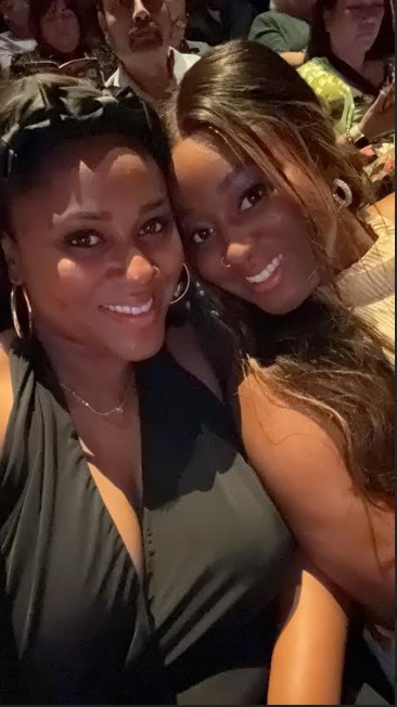 Sisters