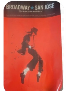 playbill