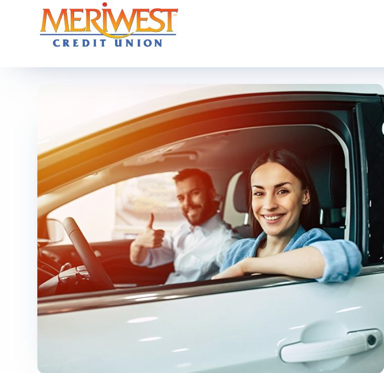 Meriwest Picture
