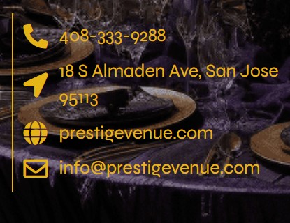 contact info