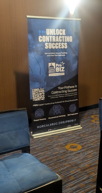 unlock contracting success