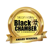 Chamber logo
