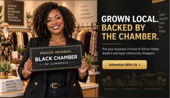 Advertise with the chamber