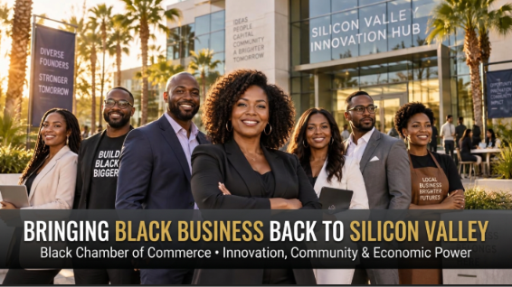 bringing black businesses back